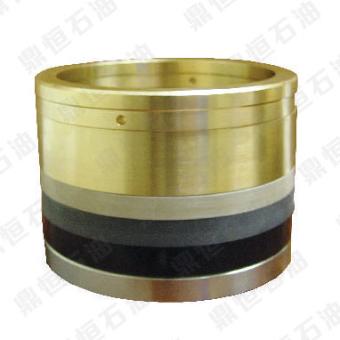 weir�P���M��