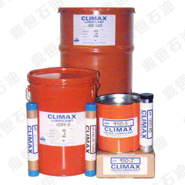 ��(r��n)��֬ ��̖(h��o)�f(shu��)��711