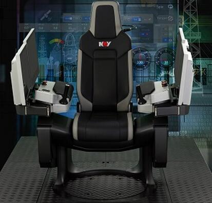 NOV�@���ˆT�Ĺ���վ�O(sh��)Ӌ�������w���̌W(xu��)