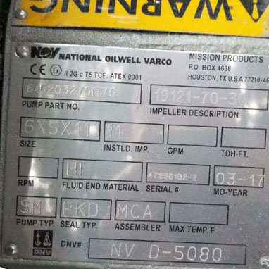 ����MISSION���{��- MISSIONɰ��