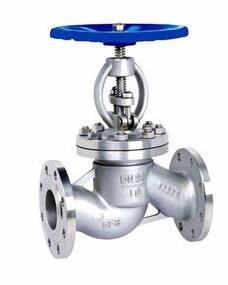 ֹ���y�ͽ�ֹ�y��΅^(q��)�e?