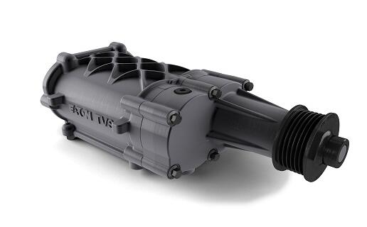 ���D�ڵ���˹�D�l(f��)�әC������Ƴ�TVS2�Cе������