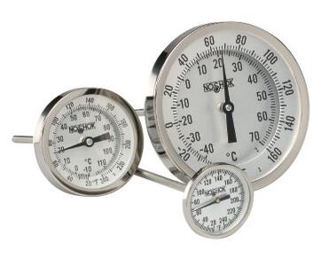 NOSHOK�l(f��)���¿�ضȮaƷ�����ͳɱ������M�����r�g