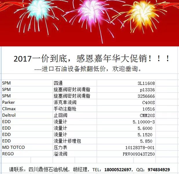 2017һ�r(ji��)�������ж������ASPM��Parker��climax��EDD��REGO����N������