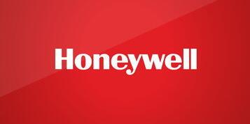 �����f��UOP 2015���«@������(sh��)���Ƽo(j��)�