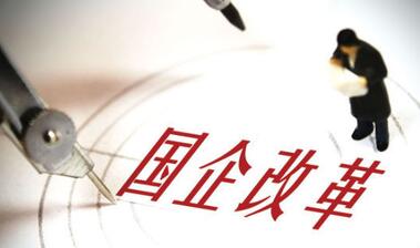 ����ĸ1+N������Դ��I(y��)�ֺ�ȥ�Ώ���