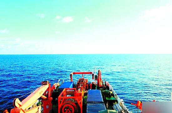 �҇������аl(f��)����60�׶���;�@�C(j��)�Ϻ���ԇ�ɹ�