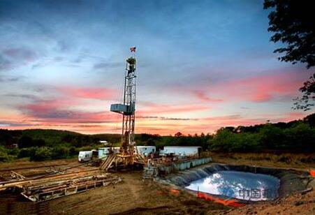 �҇��ײ�퓎r�⃦���u�r���g(sh��)Ҏ(gu��)���l(f��)��