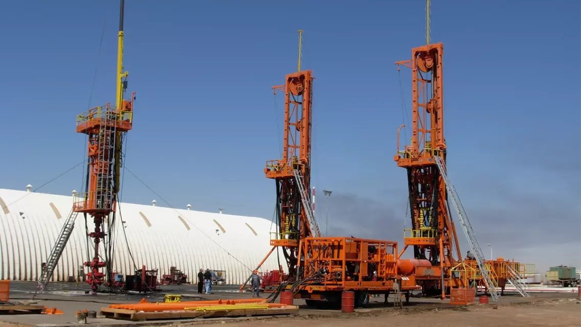 Hydra Rig������˲������O(sh��)��