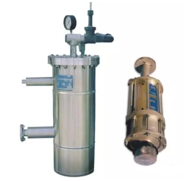 LNG��Һ�����˽����