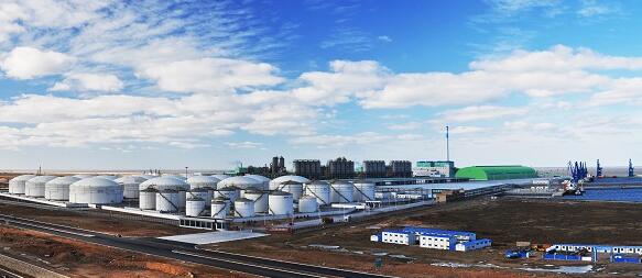 ����ʯ���x�û����f�����M(j��n)����cȼ�������g(sh��)�Կ�����Ⱦ���ŷ�