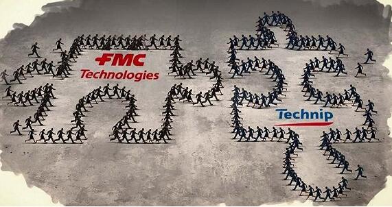 FMC���g(sh��)�͵����᲼ͬ��rֵ130�|��Ԫ���������(w��)�I(y��)��(w��)�ϲ�����