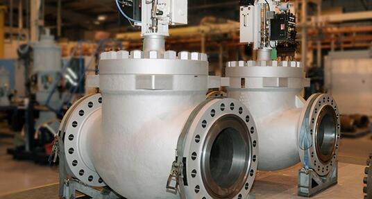 Weir���F(tu��n)��ӡ��ԭ�͹ܵ��O(sh��)Ӌ(j��)�����y