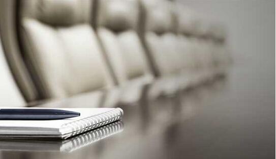 NOV��������Melody B. Meyer�鶭��(hu��)�ɆT