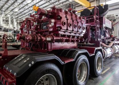 SPM®QEM 3000���ѱ��M(j��n)����ô��Ј�