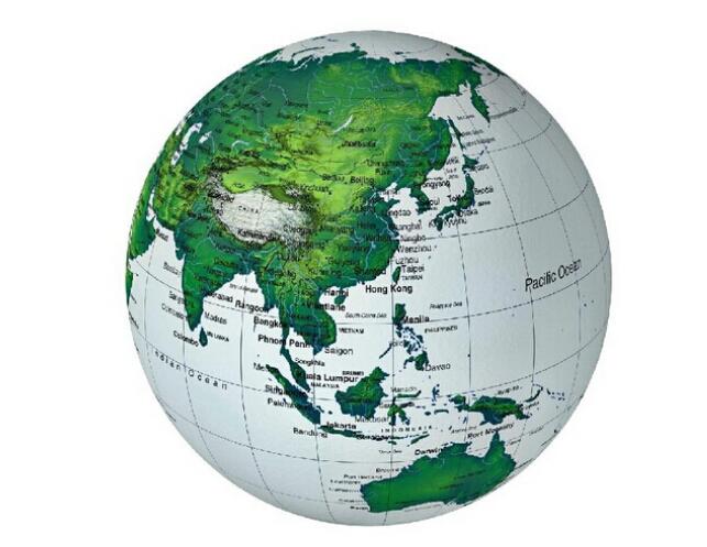 �|����̽GeoEast��헳ɹ��ƏV��(y��ng)��Ҋ��(sh��)Ч