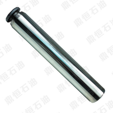 SPM���� �����M��