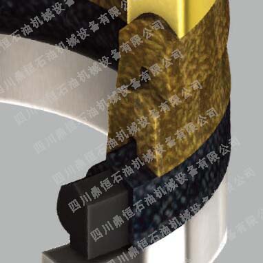 UTEX�P��������1028-03-0006-53