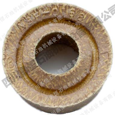 UTEX�P(p��n)��SuperGold ASF-0168