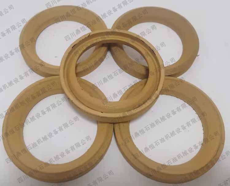 UTEX�_�ܱP(p��n)��SWA-2299