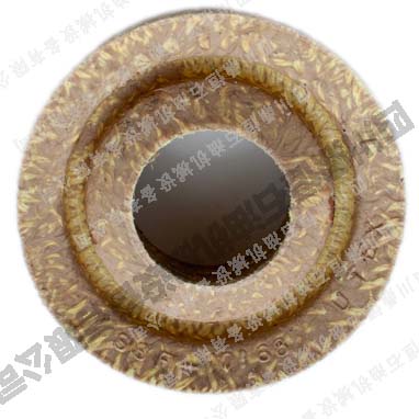 UTEX�P(p��n)��SuperGold SSF-0168