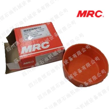 MRCҺ���˺��wEC1-7/16