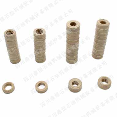 UTEX�P(p��n)��SuperGold SSF-0418