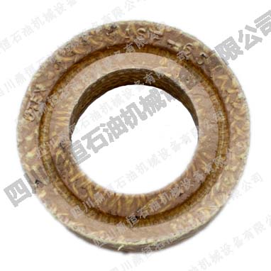 UTEX�P(p��n)��SuperGold ASF-0065