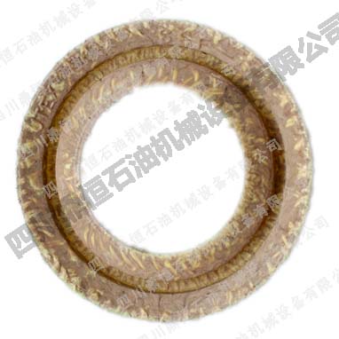 UTEX�P(p��n)��SuperGold SSF-0065