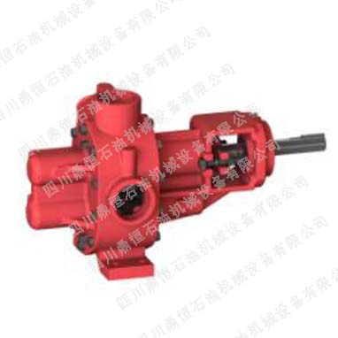 Roper�X݆��3611HB �����M��