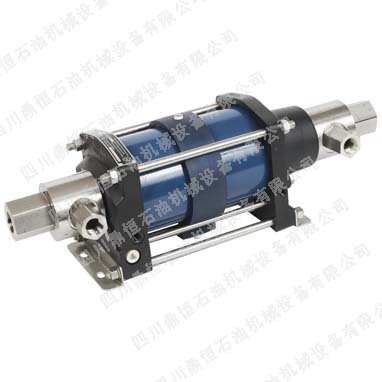 HII5Lϵ�К��(d��ng)Һ�w��