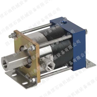 HII 3Lϵ�К��(d��ng)Һ�w��