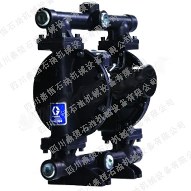 Graco�����HUSKY1050�X�Ͻ�� 647158