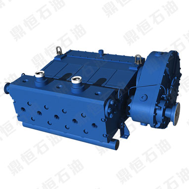 SPM���ѱ�QWS1000S �����M(j��n)��