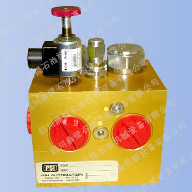 PSIҺ������(d��ng)�y