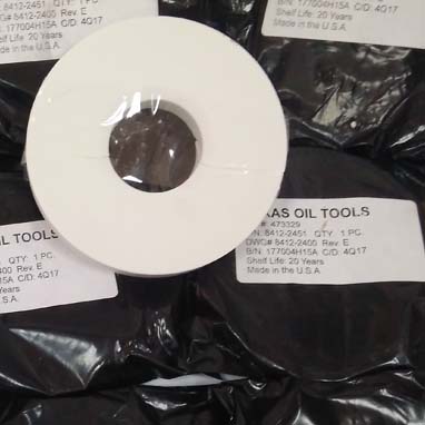 TOT�Է�зǔD���h(hu��n)8412-2451 ����(gu��)�M(j��n)��