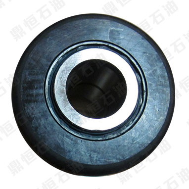 Hydra Rig��������S��CB318979 ����(gu��)�M(j��n)��