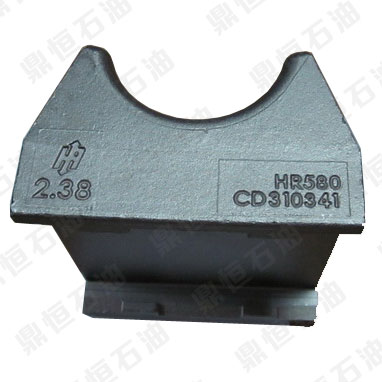 Hydra Rig������ˊA�։KCD310341 2.375�� ����(gu��)�M(j��n)��