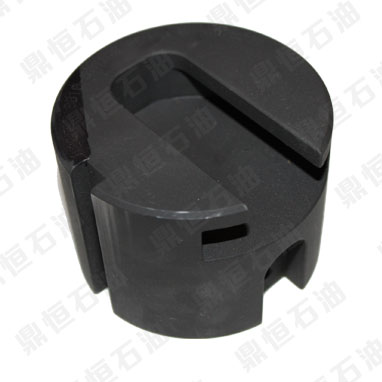 TOT������3.00�����8010-5751 2��  ����(gu��)�M(j��n)��