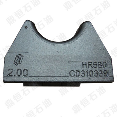 Hydra Rig������ˊA�։KCD310339 2�� ����(gu��)�M(j��n)��