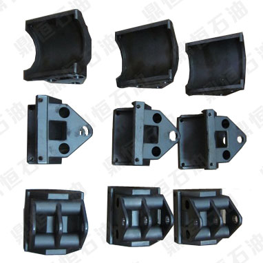 Hydra Rig �������S������CB310064 ����(gu��)�M(j��n)��