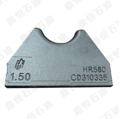 Hydra Rig������ˊA�։KCD310335 1.5�� ����(gu��)�M(j��n)��