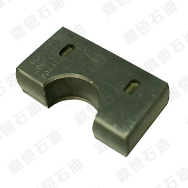 TOT������ǰ���ܷ�7810-3641 ����(gu��)�M(j��n)��