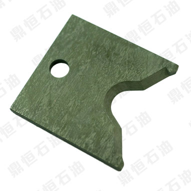 TOT���������а�8011-5555 �����M(j��n)��