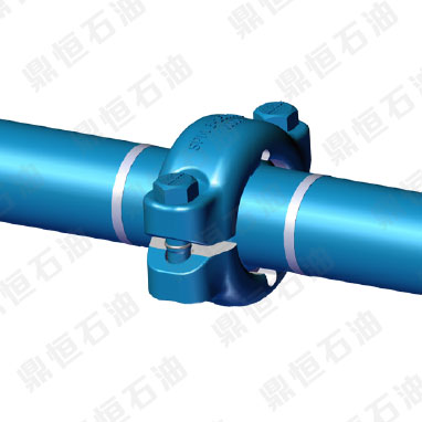 �����M(j��n)��SPM��ȫ�F