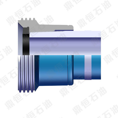 SPM�̹�(ji��) ����(gu��)�M(j��n)��