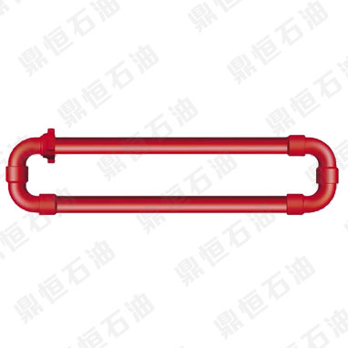 FMC�h(hu��n)�ι�|Chiksan�h(hu��n)�ι� �����M��