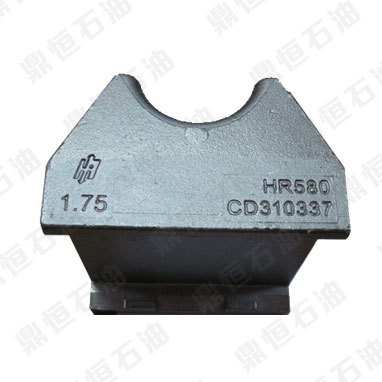 Hydra Rig������ˊA�։KCD310337 1.75�� ����(gu��)�M(j��n)��