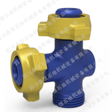 MSI��ͨTA0004 ����(gu��)�M(j��n)��