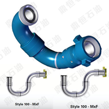 ����(gu��)�M(j��n)��SPM���D(zhu��n)���^|�߉����^|���(d��ng)���^-100��